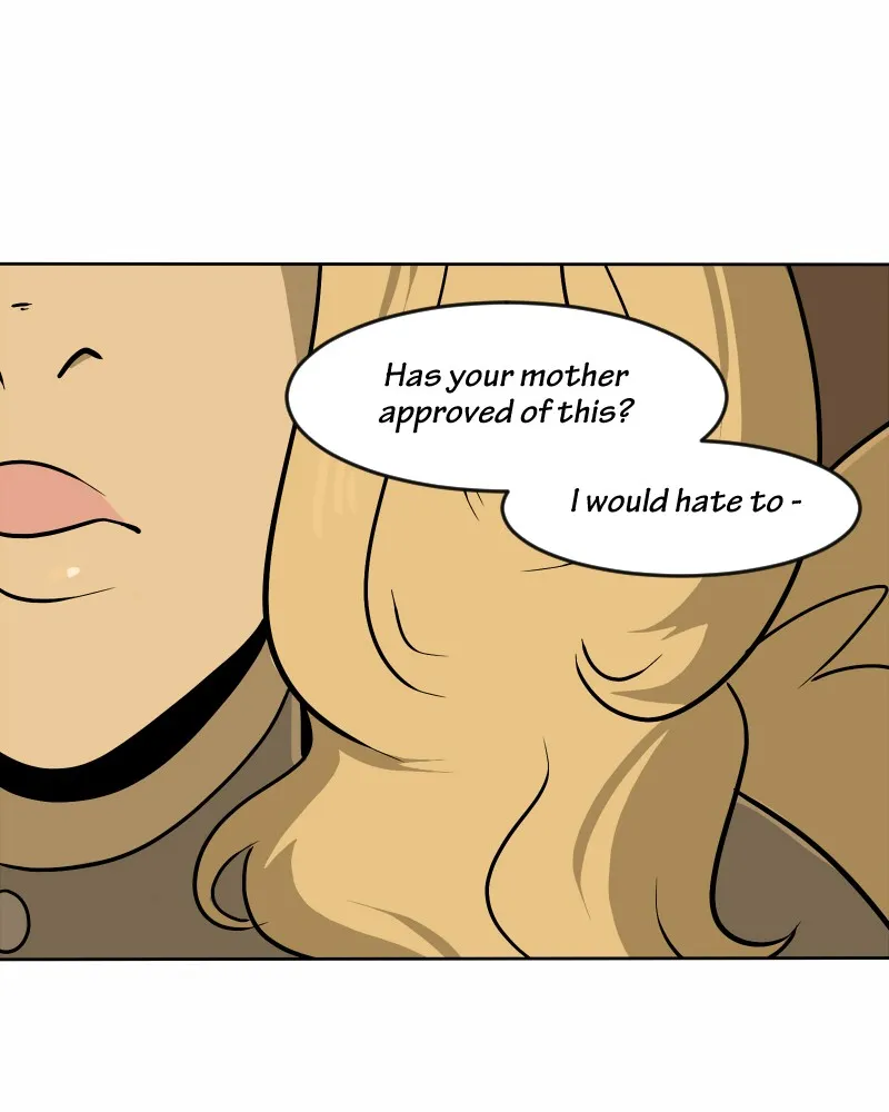Read The Croaking chapter 128 image 47 on Lezhin