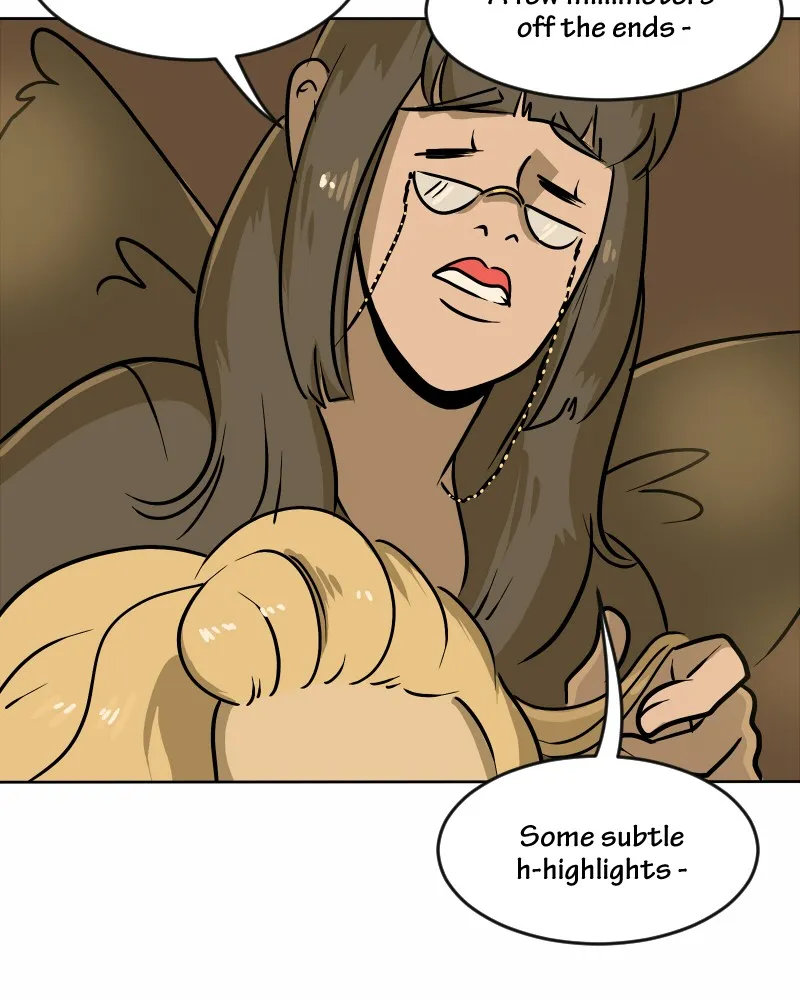 Read The Croaking chapter 128 image 49 on Lezhin