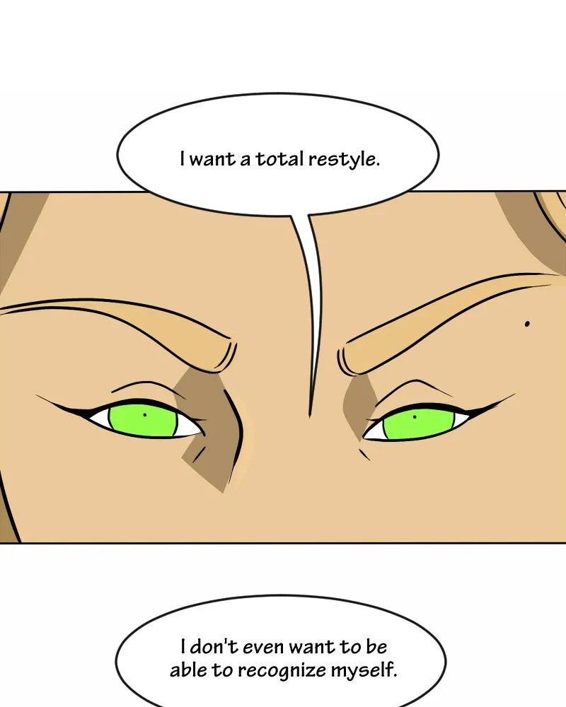 Read The Croaking chapter 128 image 50 on Lezhin