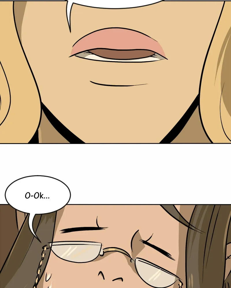 Read The Croaking chapter 128 image 51 on Lezhin