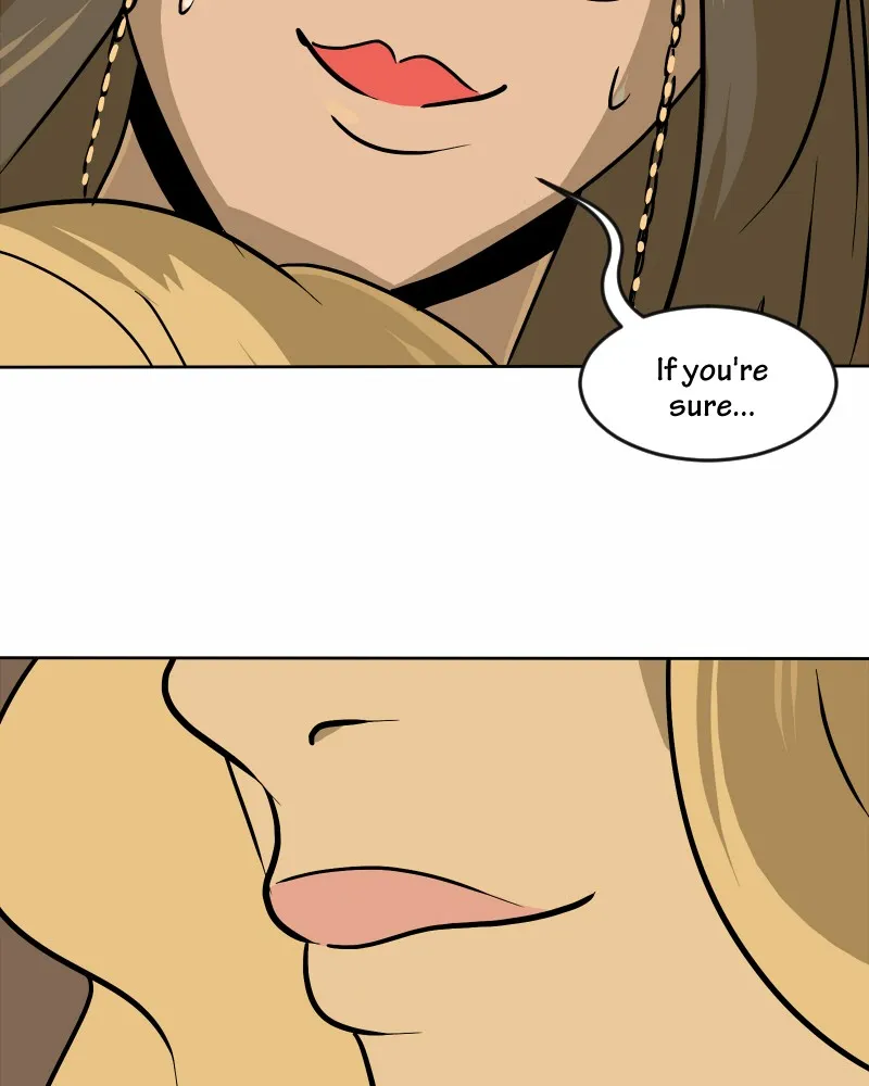 Read The Croaking chapter 128 image 52 on Lezhin