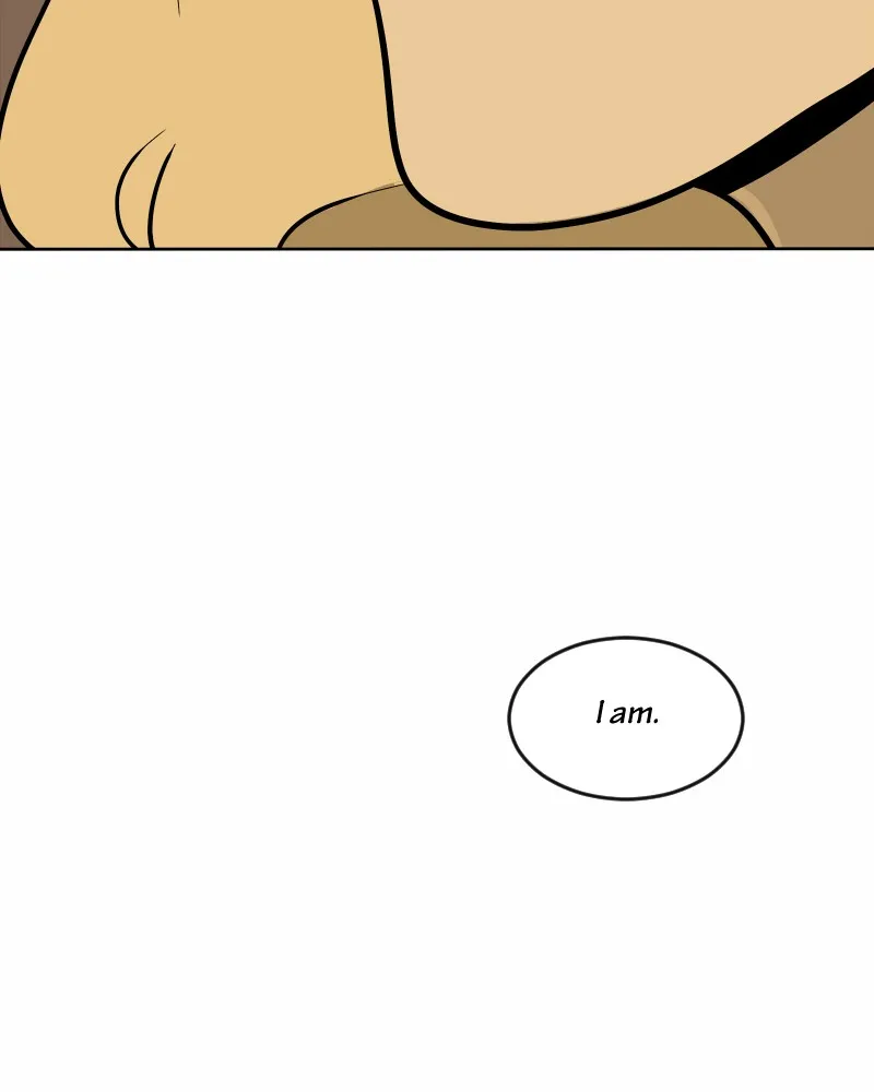 Read The Croaking chapter 128 image 53 on Lezhin