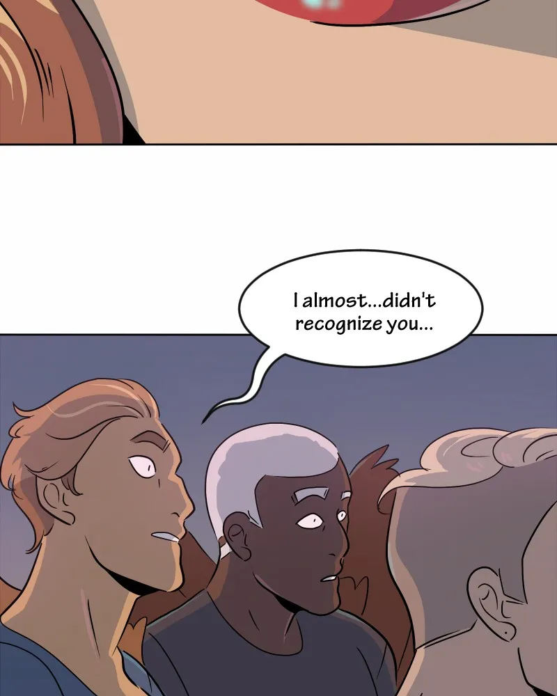 Read The Croaking chapter 128 image 56 on Lezhin