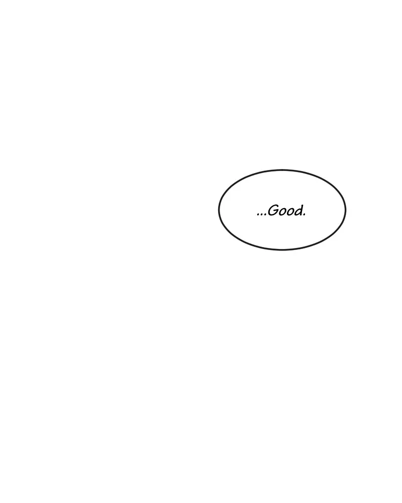 Read The Croaking chapter 128 image 59 on Lezhin