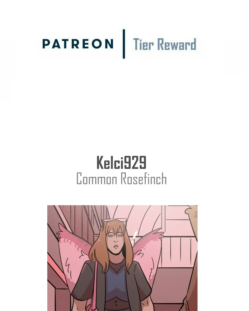 Read The Croaking chapter 128 image 63 on Lezhin