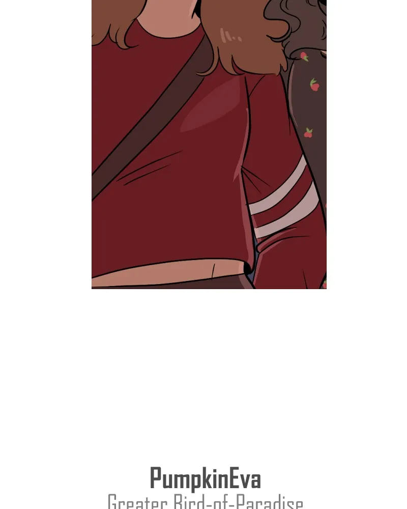 Read The Croaking chapter 128 image 67 on Lezhin