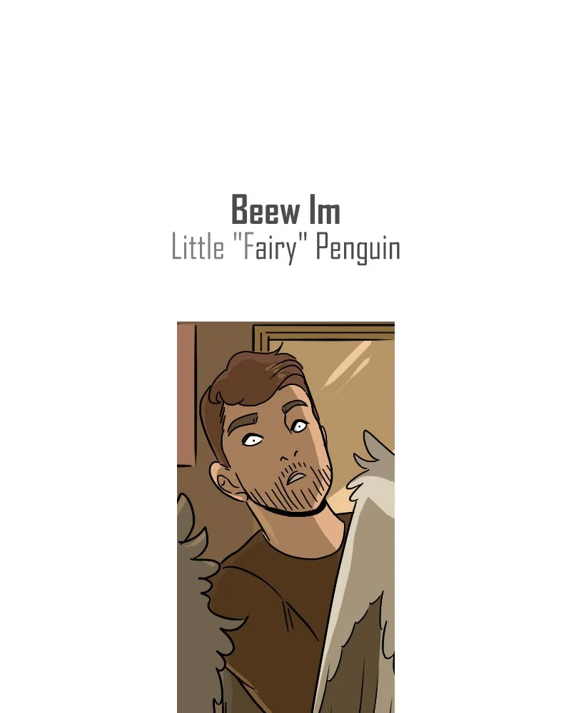 Read The Croaking chapter 128 image 72 on Lezhin