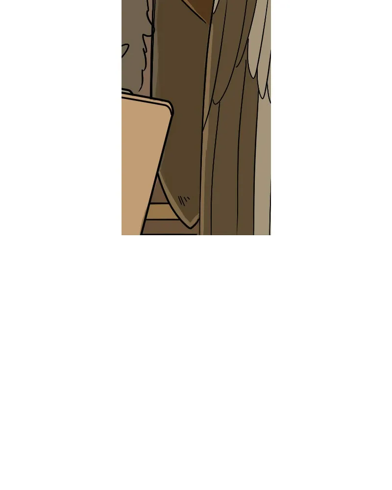 Read The Croaking chapter 128 image 73 on Lezhin