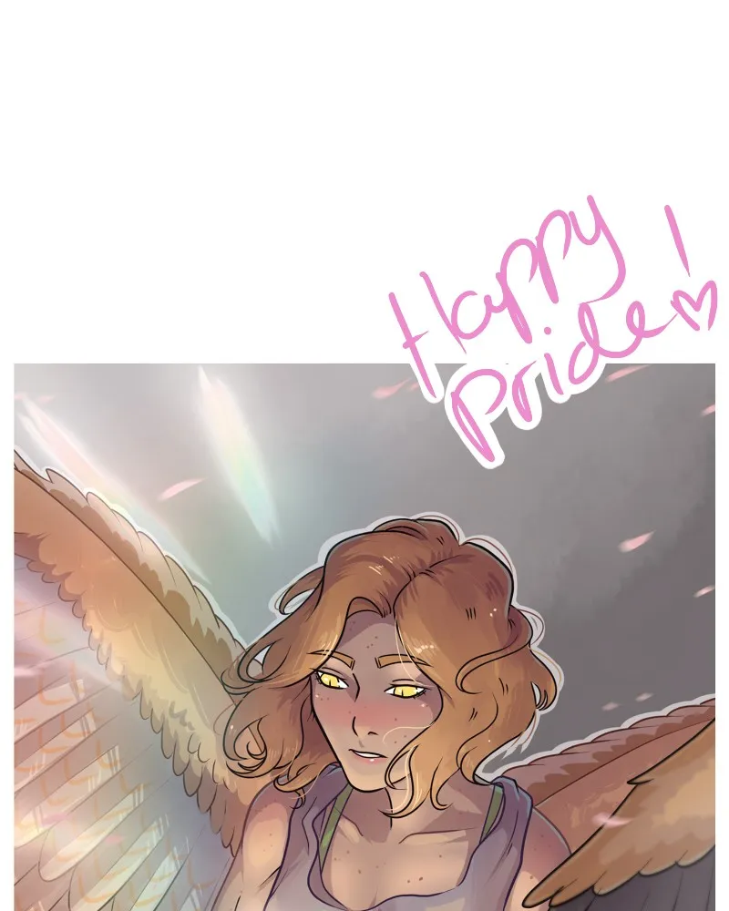 Read The Croaking chapter 128 image 74 on Lezhin
