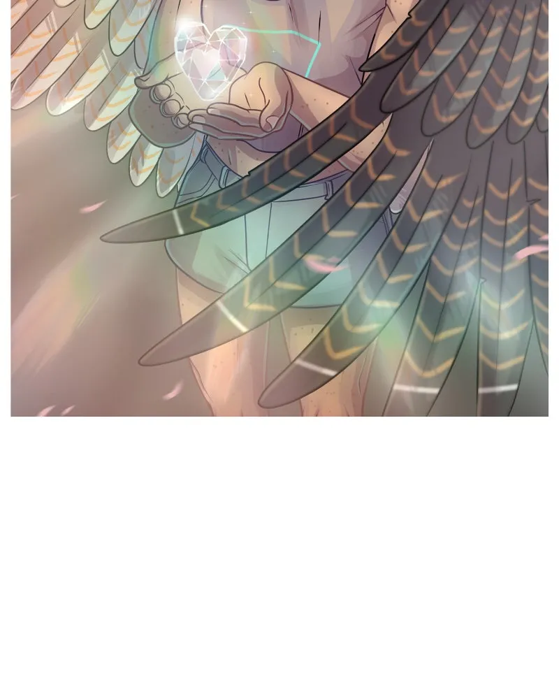 Read The Croaking chapter 128 image 75 on Lezhin