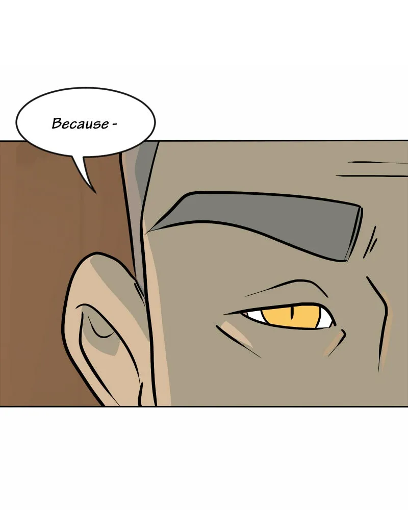 Read The Croaking chapter 129 image 10 on Lezhin