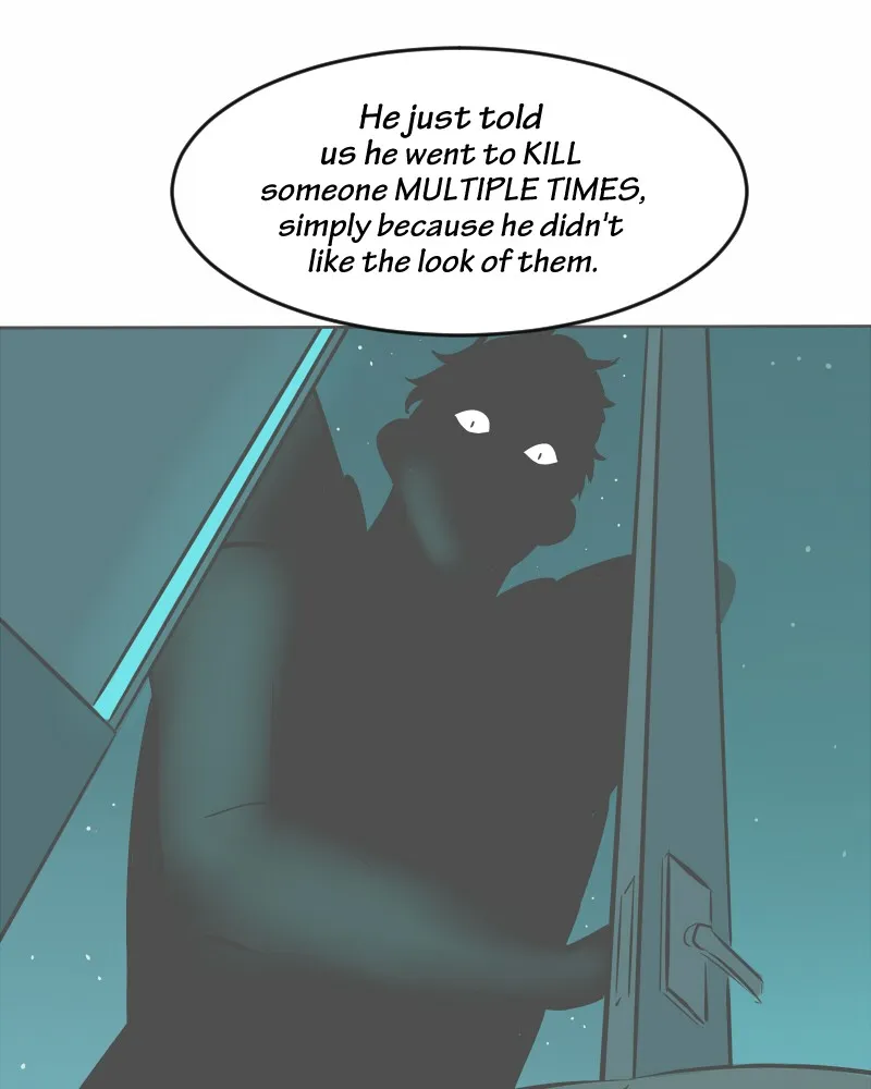 Read The Croaking chapter 129 image 13 on Lezhin
