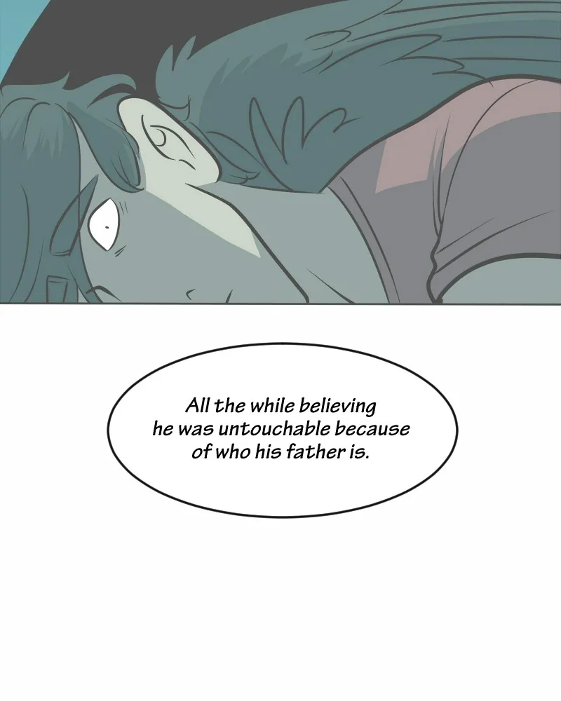 Read The Croaking chapter 129 image 14 on Lezhin