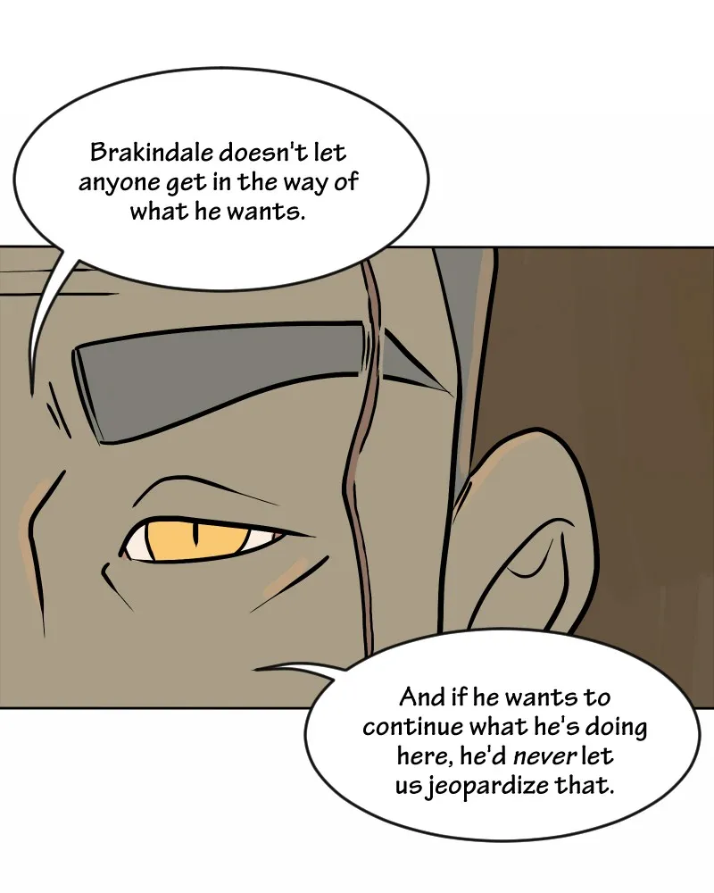 Read The Croaking chapter 129 image 15 on Lezhin