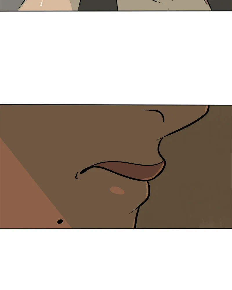 Read The Croaking chapter 129 image 21 on Lezhin