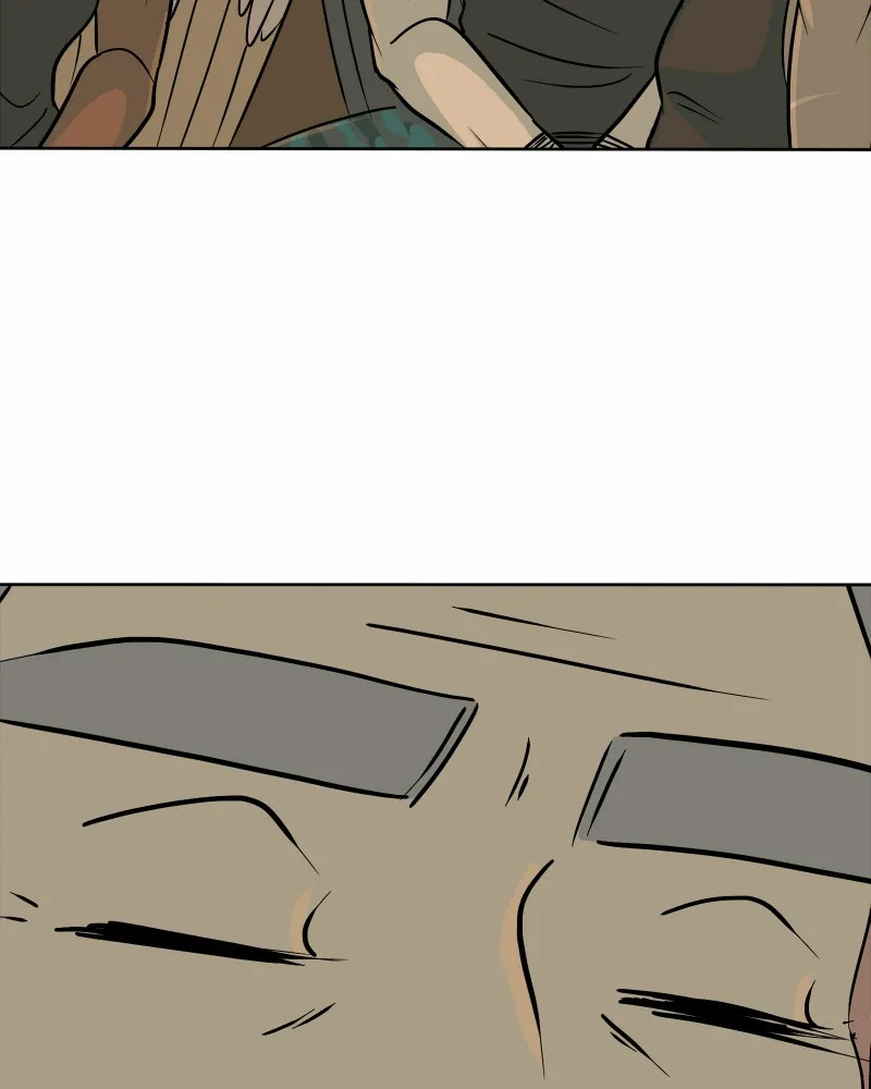 Read The Croaking chapter 129 image 26 on Lezhin