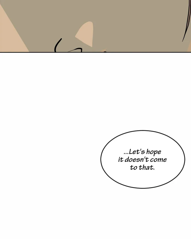 Read The Croaking chapter 129 image 27 on Lezhin