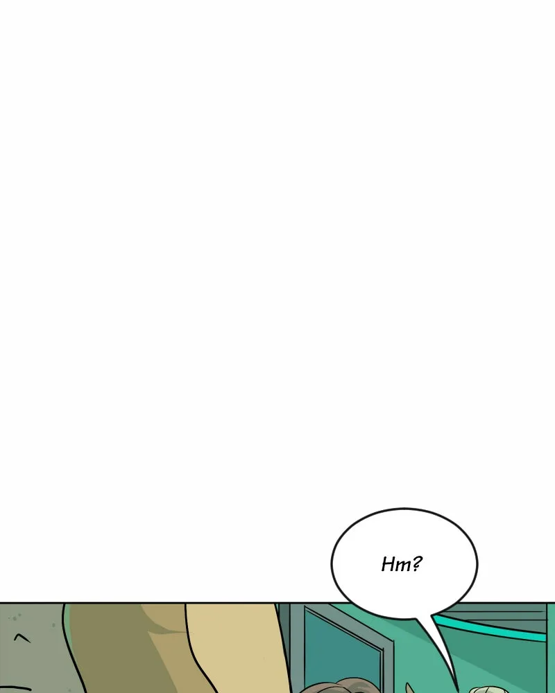 Read The Croaking chapter 129 image 28 on Lezhin
