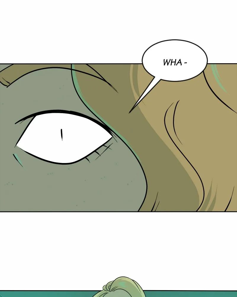 Read The Croaking chapter 129 image 46 on Lezhin