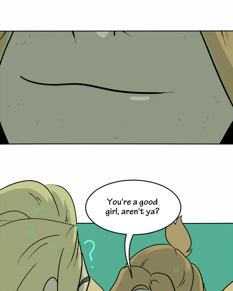 Read The Croaking chapter 129 image 53 on Lezhin