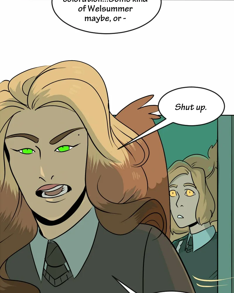 Read The Croaking chapter 129 image 58 on Lezhin
