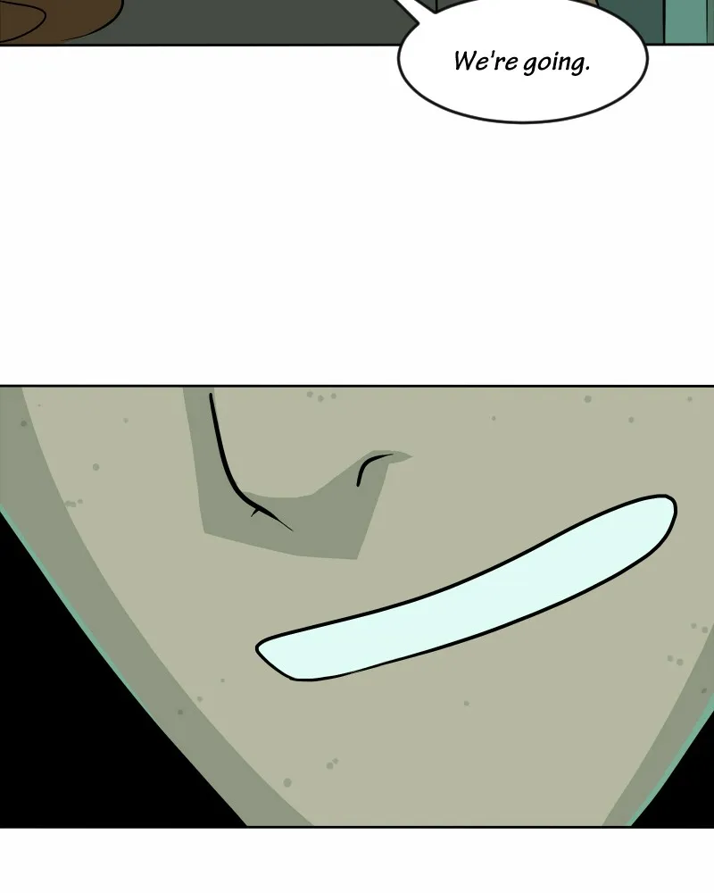Read The Croaking chapter 129 image 59 on Lezhin