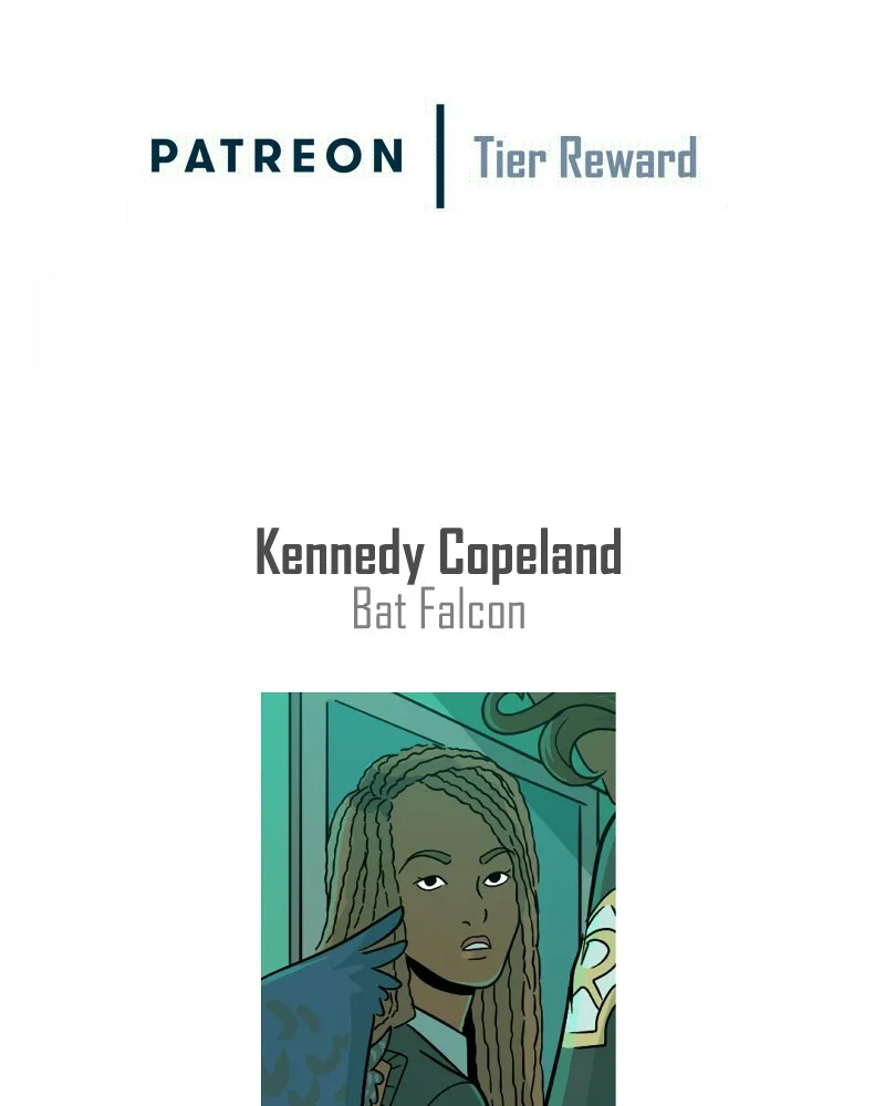 Read The Croaking chapter 129 image 64 on Lezhin