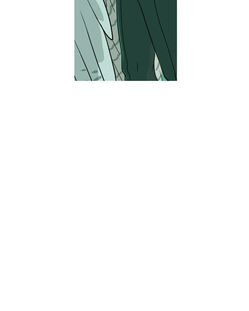 Read The Croaking chapter 129 image 67 on Lezhin