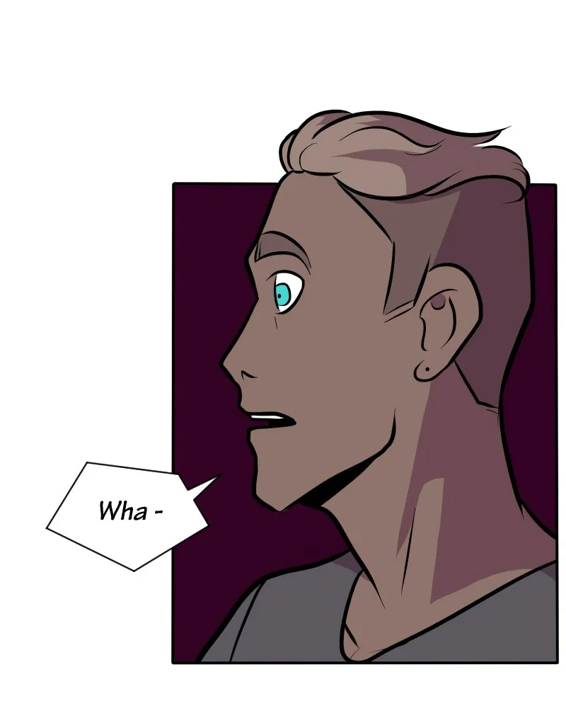 Read The Croaking chapter 13 image 1 on Lezhin