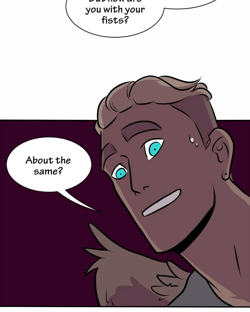 Read The Croaking chapter 13 image 12 on Lezhin