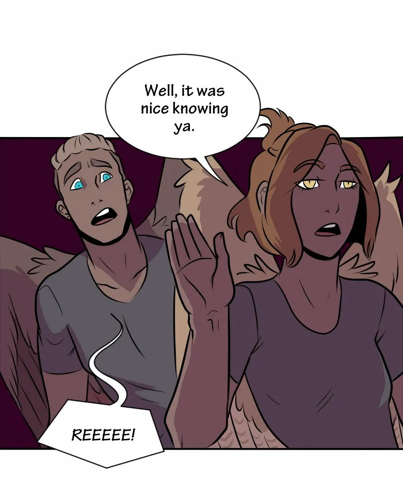 Read The Croaking chapter 13 image 13 on Lezhin