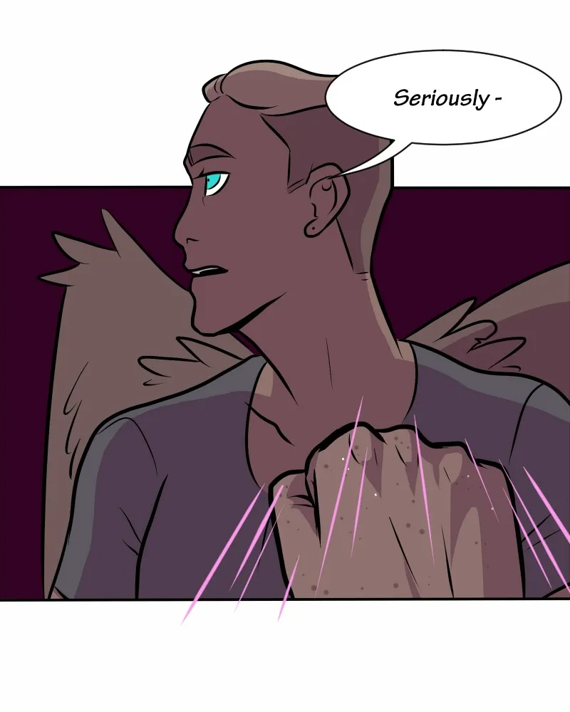 Read The Croaking chapter 13 image 15 on Lezhin