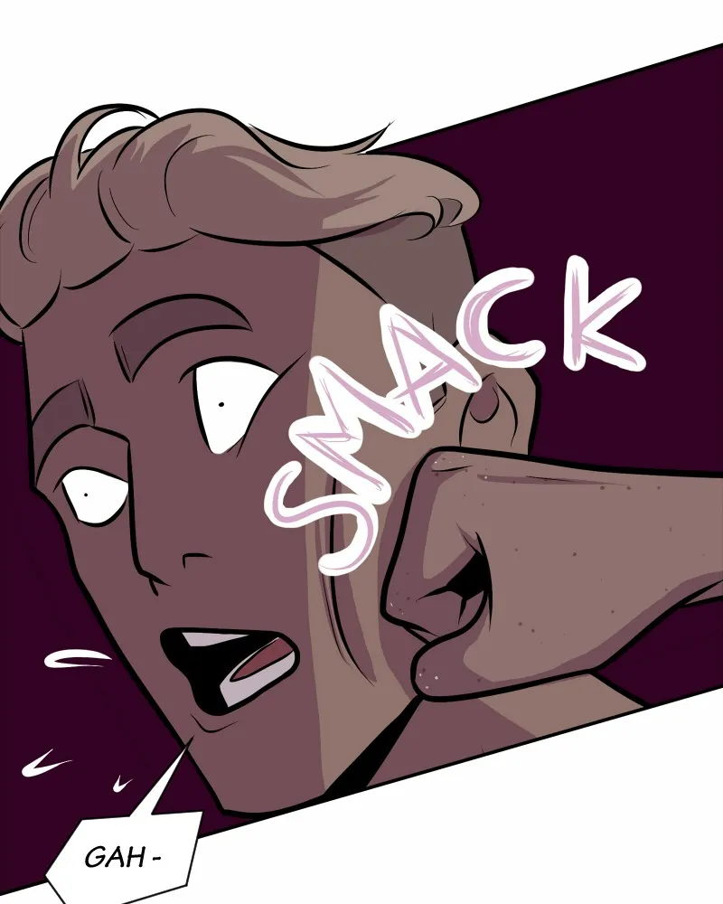 Read The Croaking chapter 13 image 16 on Lezhin