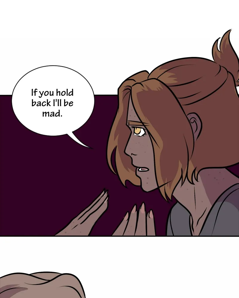 Read The Croaking chapter 13 image 18 on Lezhin