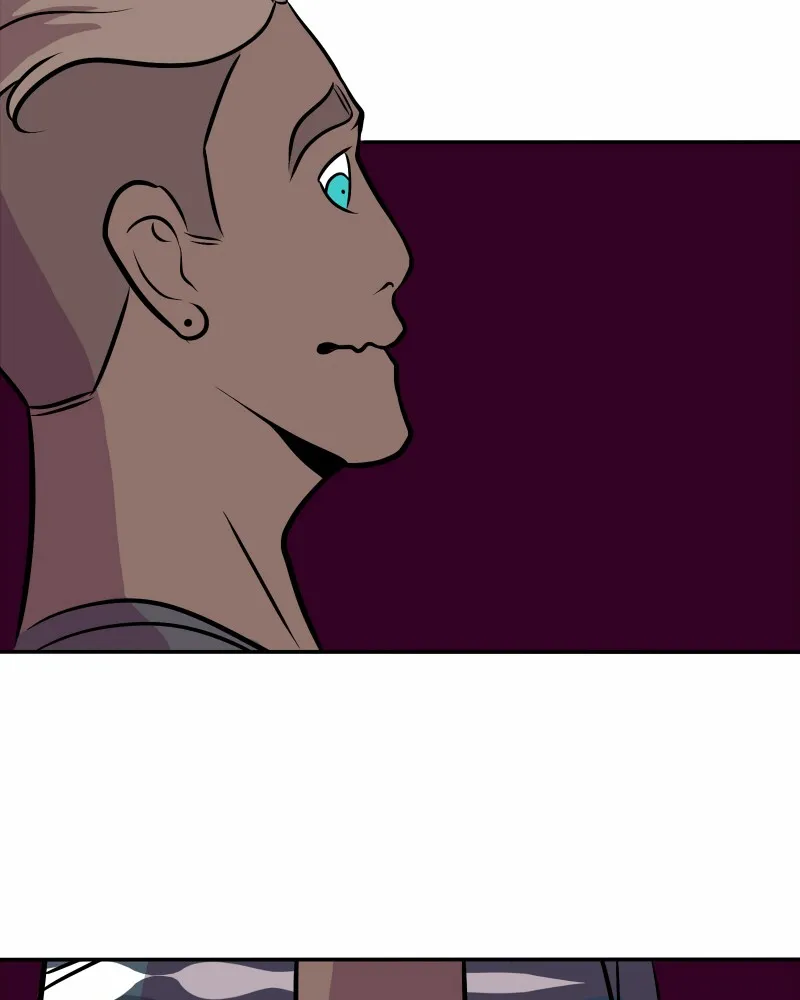 Read The Croaking chapter 13 image 19 on Lezhin