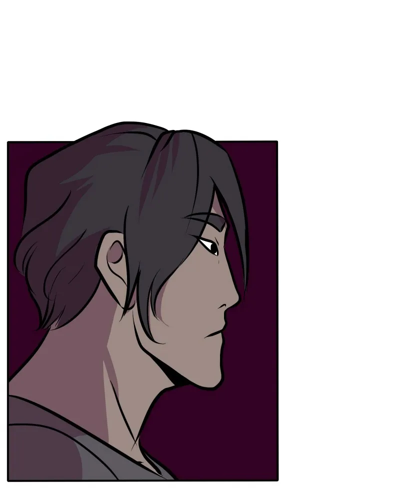 Read The Croaking chapter 13 image 2 on Lezhin