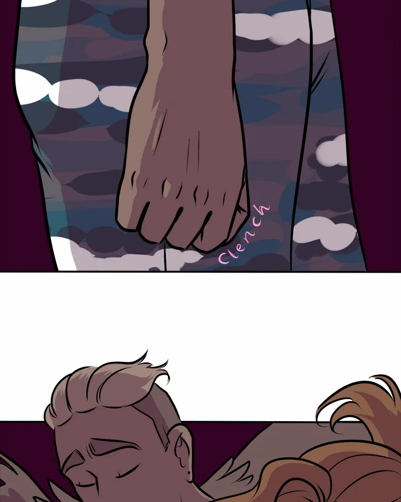 Read The Croaking chapter 13 image 20 on Lezhin