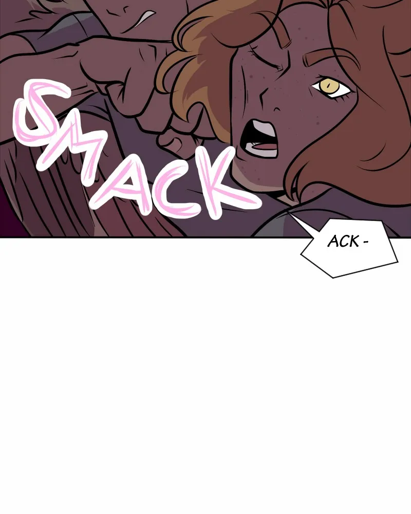 Read The Croaking chapter 13 image 21 on Lezhin