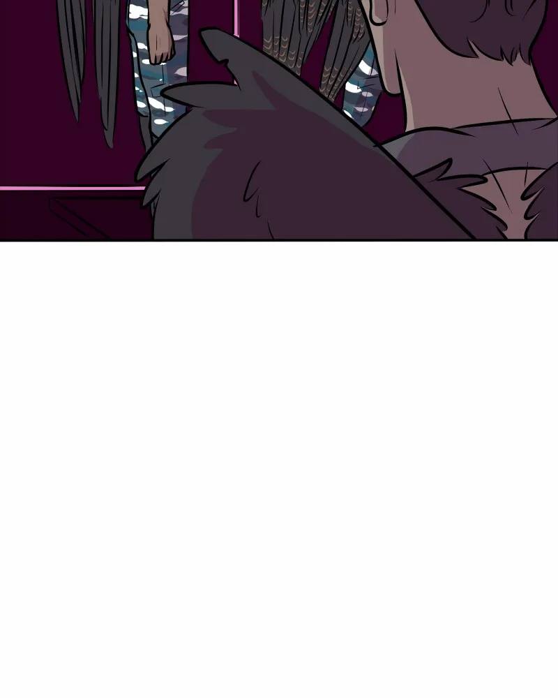 Read The Croaking chapter 13 image 25 on Lezhin