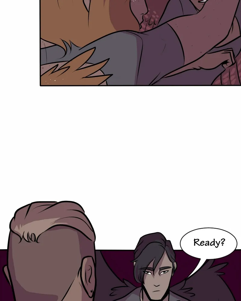 Read The Croaking chapter 13 image 29 on Lezhin