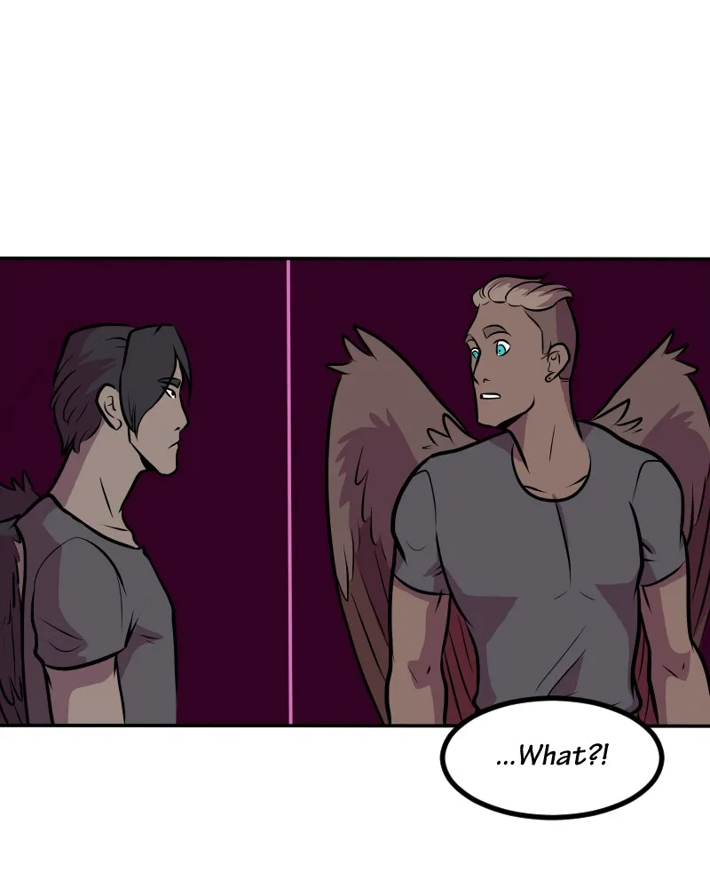 Read The Croaking chapter 13 image 3 on Lezhin