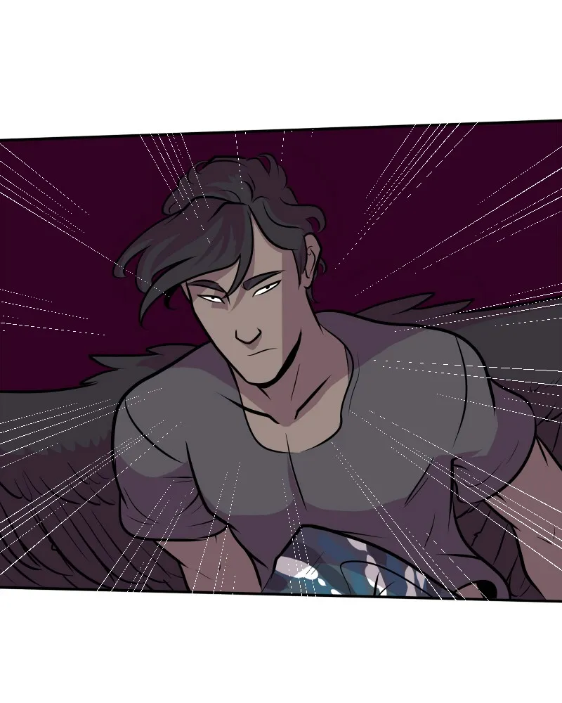 Read The Croaking chapter 13 image 31 on Lezhin