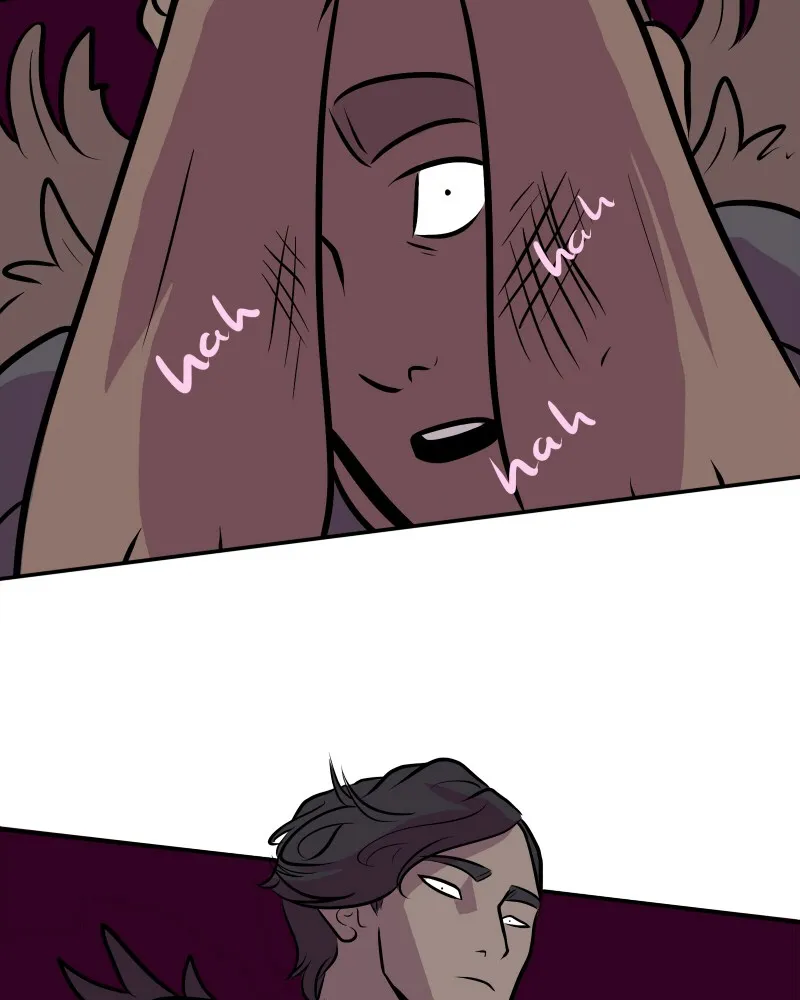 Read The Croaking chapter 13 image 33 on Lezhin