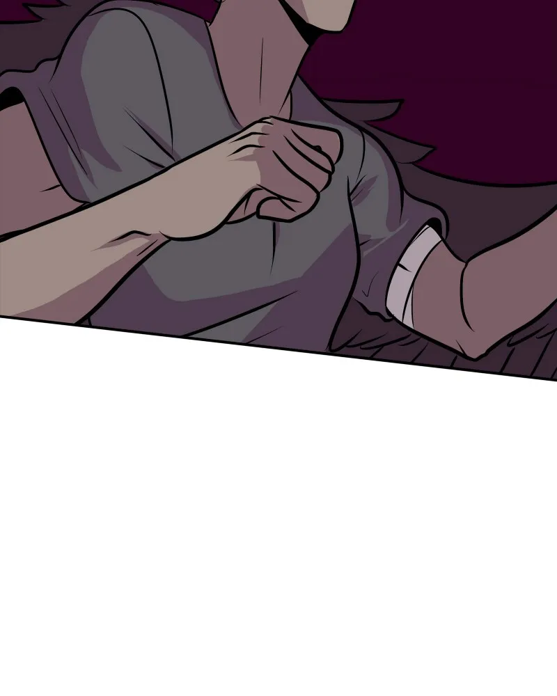 Read The Croaking chapter 13 image 34 on Lezhin