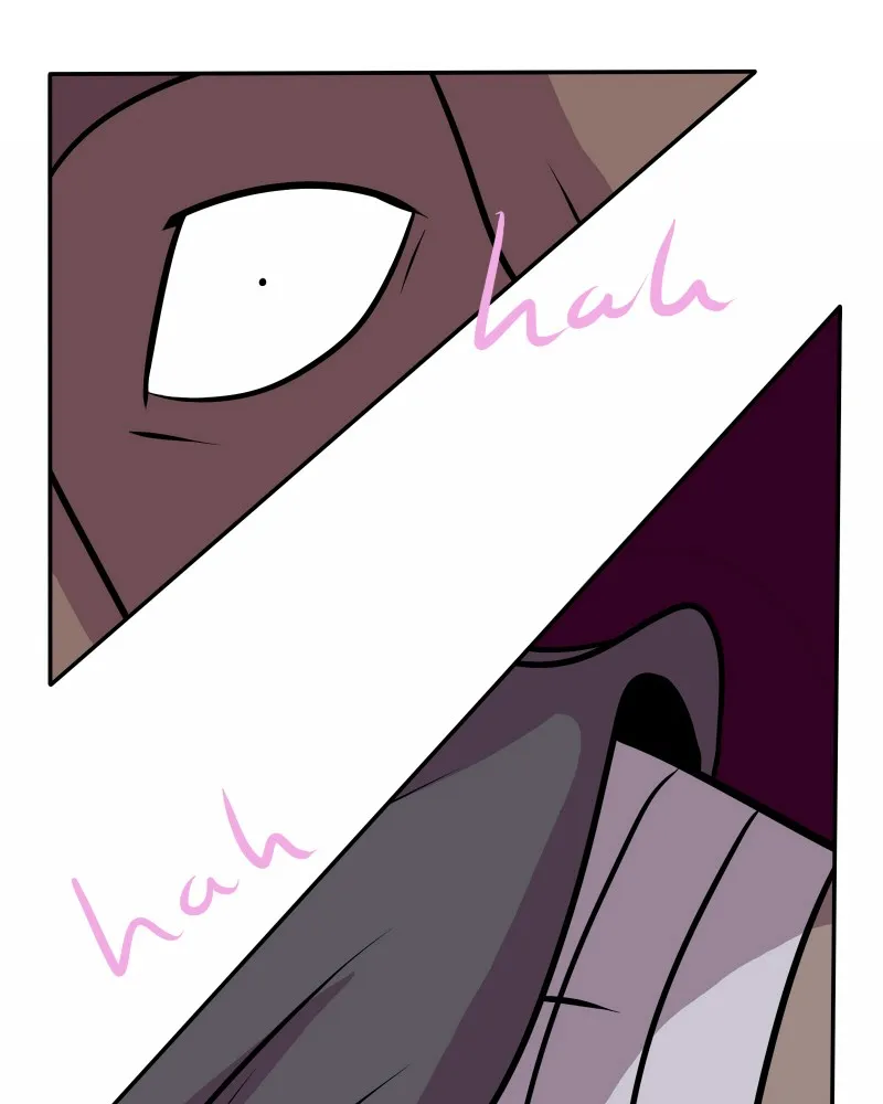 Read The Croaking chapter 13 image 35 on Lezhin