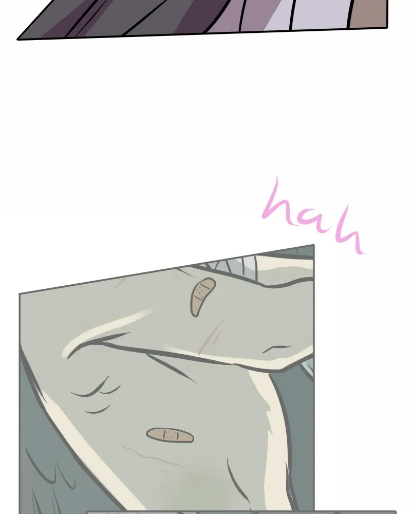 Read The Croaking chapter 13 image 36 on Lezhin