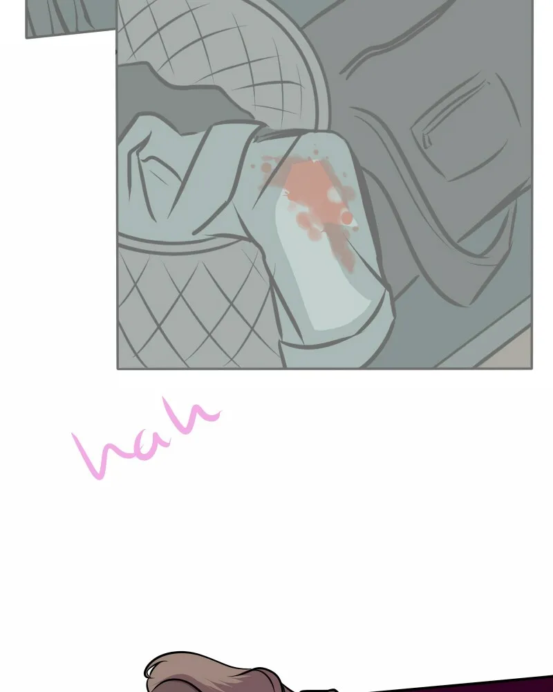 Read The Croaking chapter 13 image 37 on Lezhin
