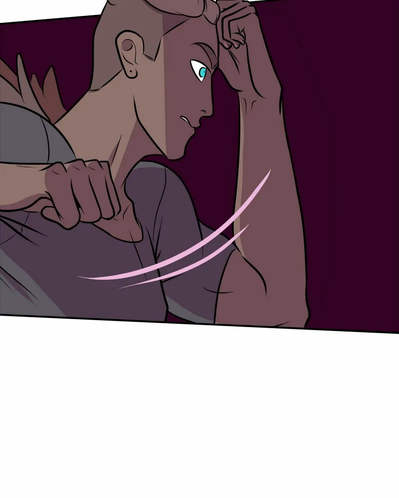 Read The Croaking chapter 13 image 38 on Lezhin
