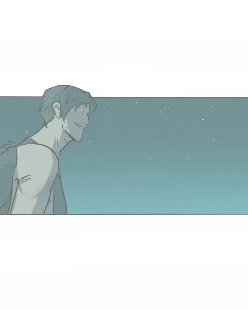 Read The Croaking chapter 13 image 39 on Lezhin