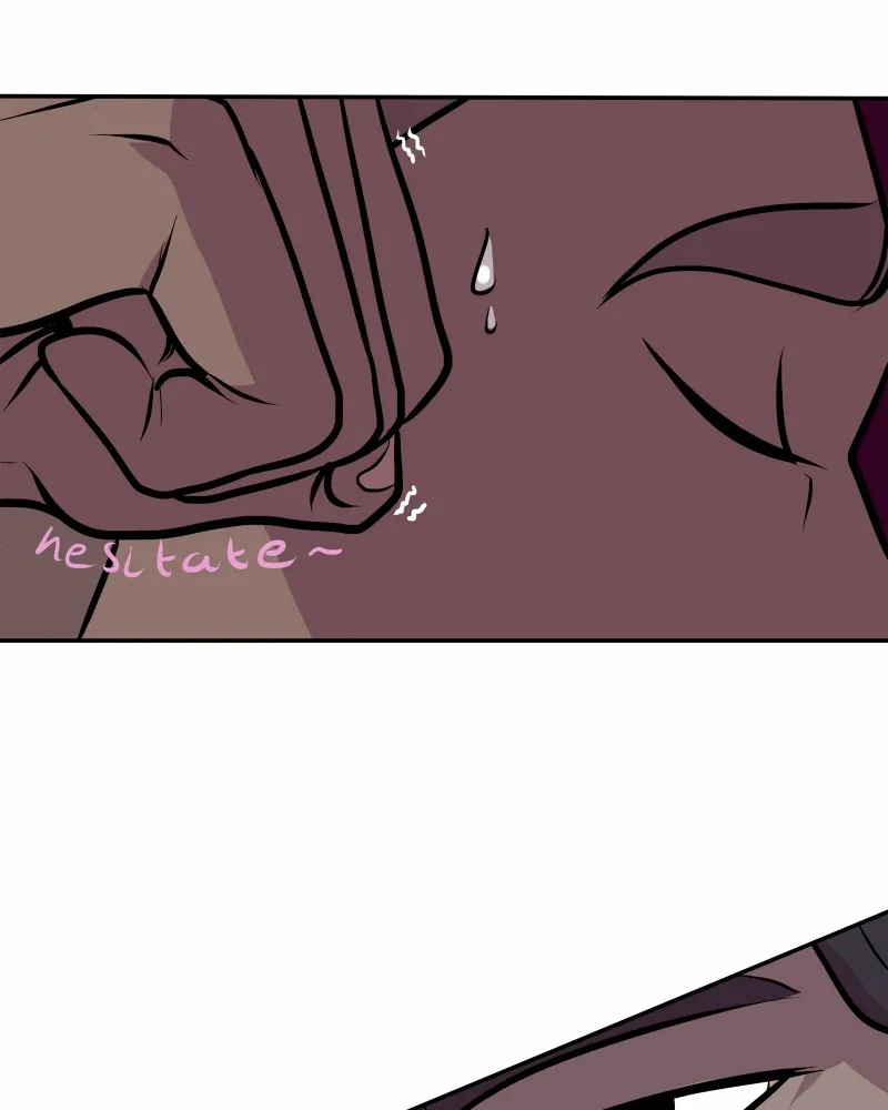 Read The Croaking chapter 13 image 40 on Lezhin